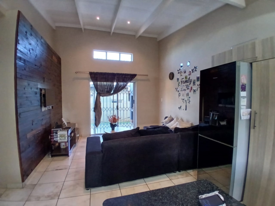 3 Bedroom Property for Sale in Waterval East North West